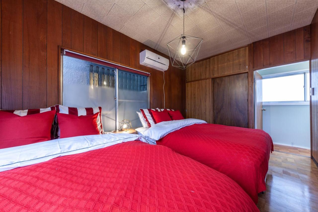 Apartamento Cozy House