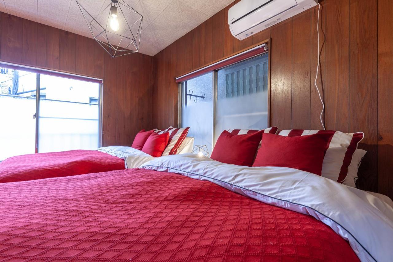 Apartamento Cozy House